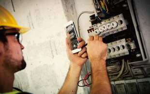 Improve employee efficiency with remote maintenance support 